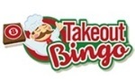 Takeout Bingo sister sites logo