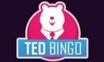 Ted Bingo