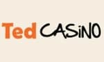 Ted Casino sister sites