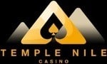 Temple Nile Casino