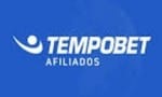 Tempobet sister sites logo