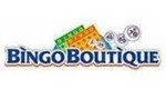 The Bingo Boutique sister site