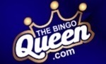 The Bingo Queen sister sites