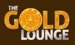 The Gold Lounge Casino