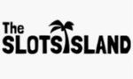 The Slots Island