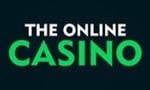 The online Casino sister sites