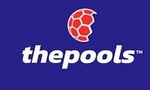 The pools sister sites