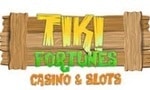 Tiki Fortunes sister sites