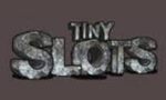 Tiny Slots sister sites logo