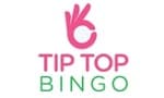 Tip Top Bingo