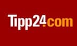 Tipp24 sister sites logo