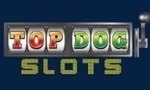 Top Dog Slots sister sites logo