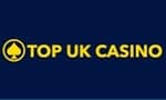 Top UK Casino Sister Sites