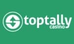 Toptally sister sites logo