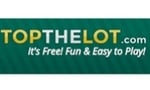TopTheLot sister sites logo