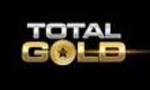 Total Gold sister sites logo