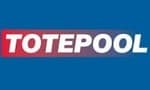 Totepool sister site