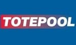 Totepool sister sites logo