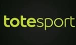 Totesport sister sites