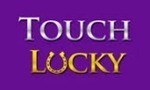 Touch Lucky