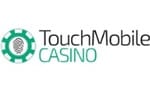 Touch Mobile Casino sister sites logo