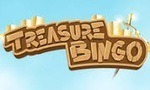 Treasure Bingo sister sites logo