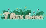 Trex Bingo sister sites logo