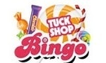 Tuckshop Bingo sister sites