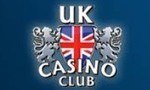 UK Casino Club Sister Sites