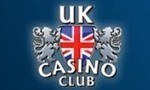 UK Casino Club sister sites