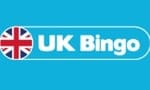 UK Bingo Sister Sites