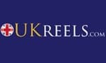 UK Reels Casino sister sites logo