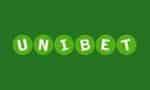 Unibet sister sites