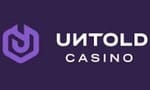 Untold Casino sister sites logo
