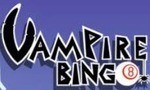 Vampire Bingo sister sites logo