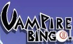 Vampire Bingo sister sites