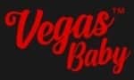 Vegas Baby sister sites logo