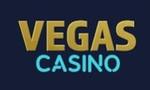 Vegas Casino UK