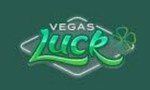 Vegas Luck sister sites logo
