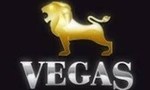 Vegas Paradise sister site