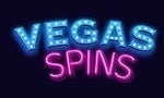 Vegas Spins Casino