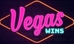 Vegas Wins Sister Sites