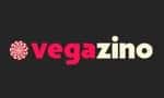 Vegazino sister sites logo