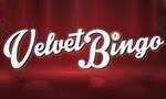 Velvet Bingo sister sites logo