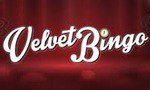 Velvet Bingo