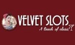 Velvet Slots sister sites logo