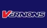 Vernons sister sites logo