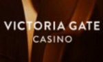 Victoria Gate Casino Sister Sites