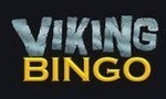 Viking Bingo sister sites logo