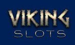 Viking Slots sister sites logo